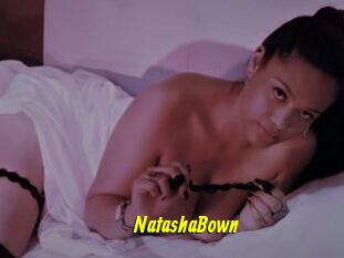 NatashaBown