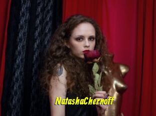 NatashaChernoff