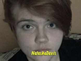 Natasha_Davis