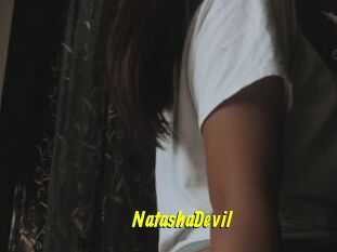 NatashaDevil