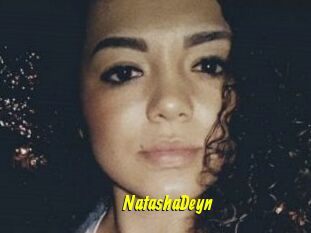 NatashaDeyn