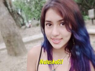 NatashaGil