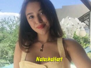 NatashaHart