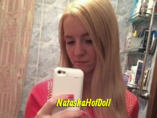 NatashaHotDoll_