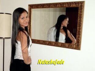 NatashaJade