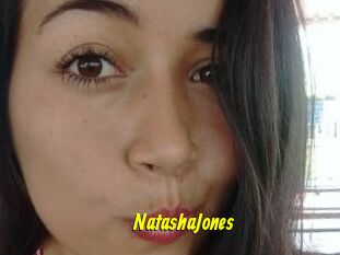NatashaJones