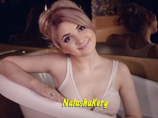 NatashaKery