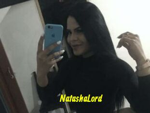 NatashaLord