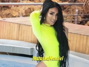 NatashaMontiel