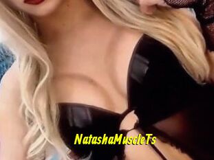 NatashaMuscleTs