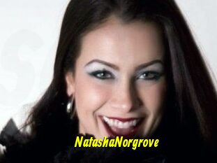 Natasha_Norgrove