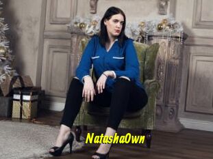 NatashaOwn