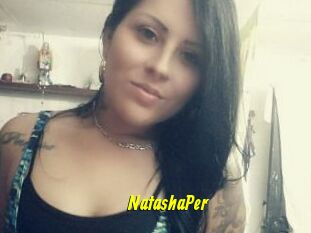 NatashaPer