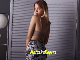 NatashaRogers