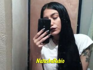 NatashaRubio