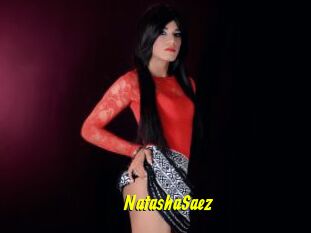 NatashaSaez