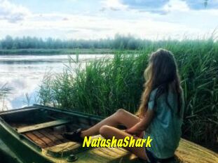 NatashaShark
