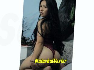 Natasha_Wexler