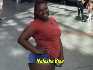 Natasha_Bleu
