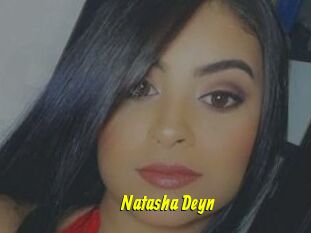 Natasha_Deyn