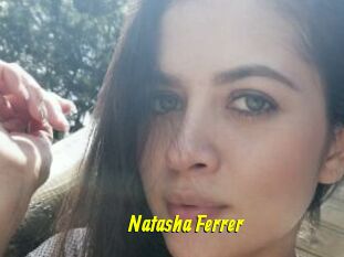 Natasha_Ferrer
