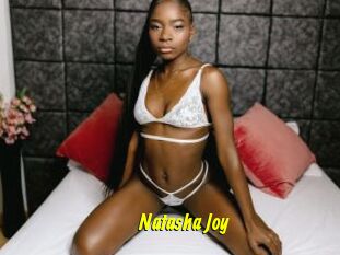 Natasha_Joy