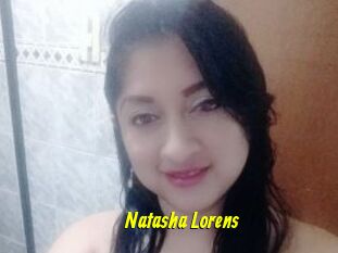 Natasha_Lorens