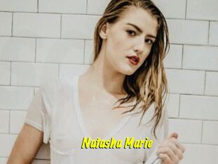 Natasha_Marie