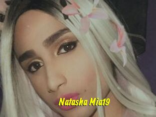Natasha_Mia19