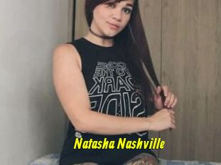 Natasha_Nashville