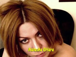 Natasha_OHara