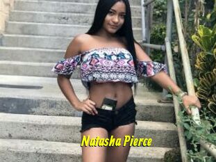 Natasha_Pierce