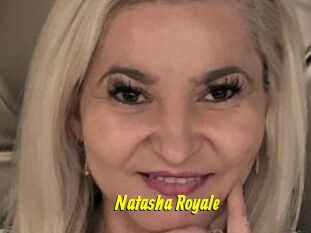 Natasha_Royale