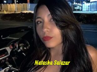 Natasha_Salazar