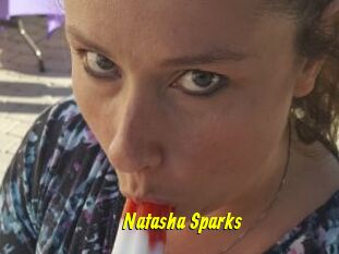 Natasha_Sparks