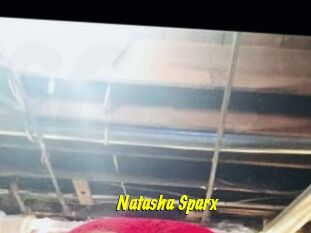 Natasha_Sparx