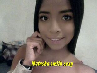 Natasha_smith_sexy