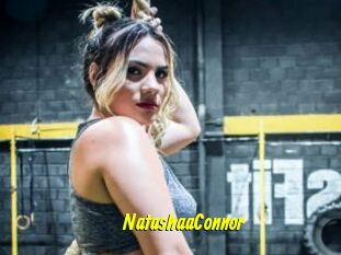 NatashaaConnor