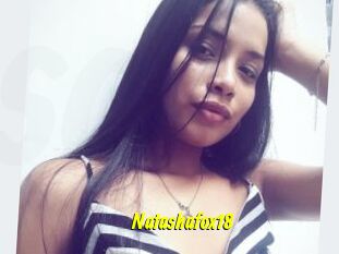 Natashafox18