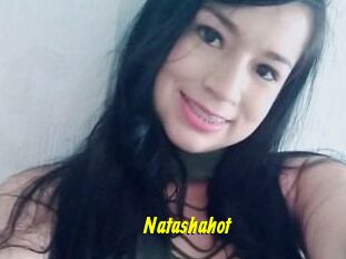 Natasha_hot