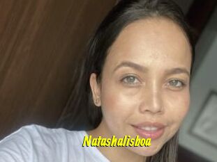 Natashalisboa