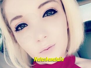 Natashanatalie