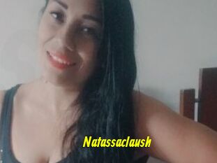Natassaclaush