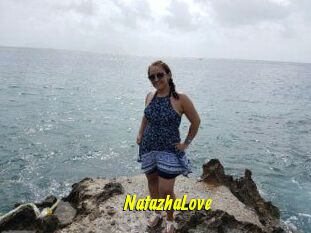 NatazhaLove