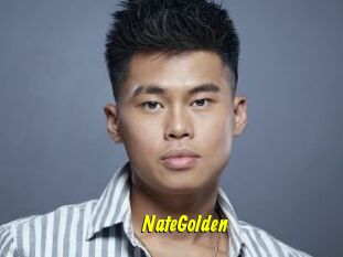 NateGolden