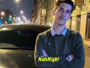 NateNight