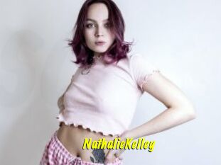 NathaIieKeIIey