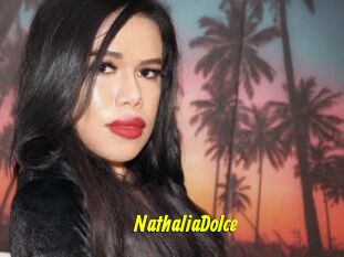 NathaliaDolce