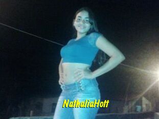 NathaliaHott