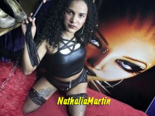NathaliaMartin